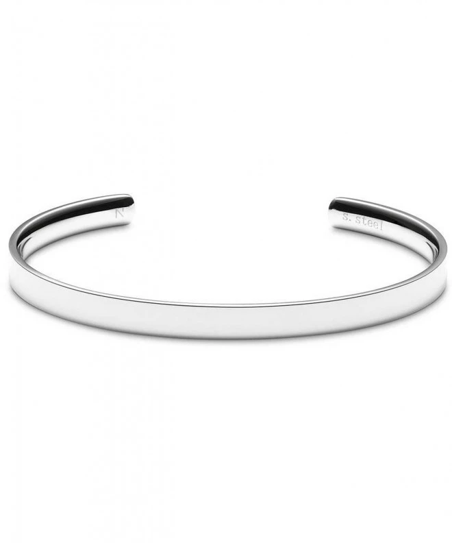 Meller Nalya Maia Women's Bracelet BR-MAIASIL