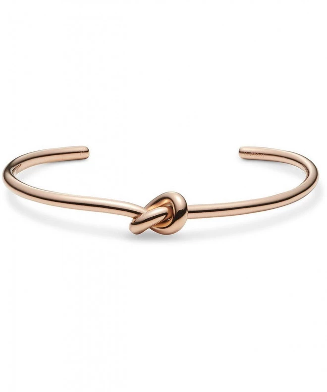 Meller Nalya Niyat Women's Bracelet BR-NIYROOS