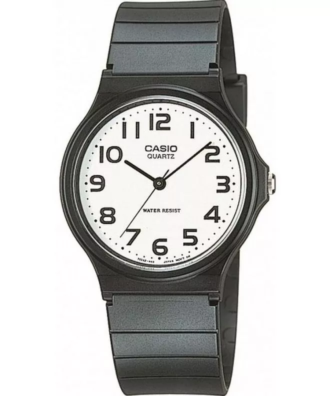 Casio Classic unisex watch MQ-24-7B2LEG