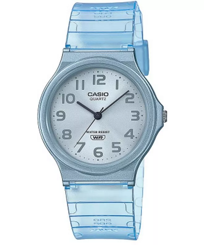 Casio Classic watch MQ-24S-2BEF
