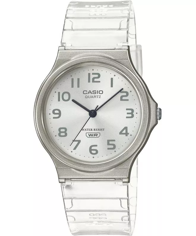 Casio Classic watch MQ-24S-7BEF