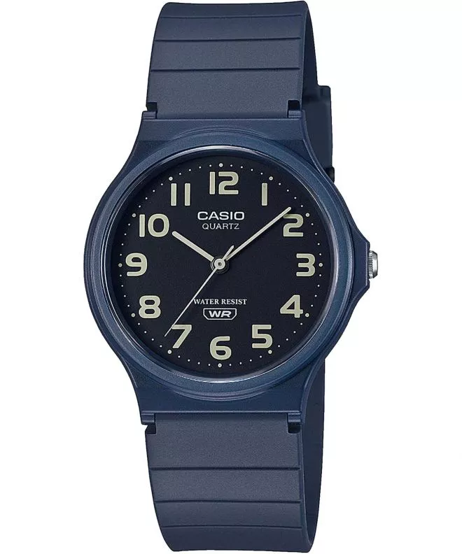 Casio Classic watch MQ-24UC-2BEF