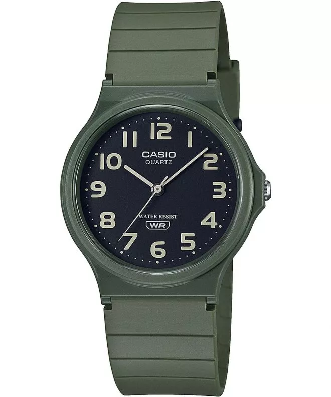 Casio Classic watch MQ-24UC-3BEF
