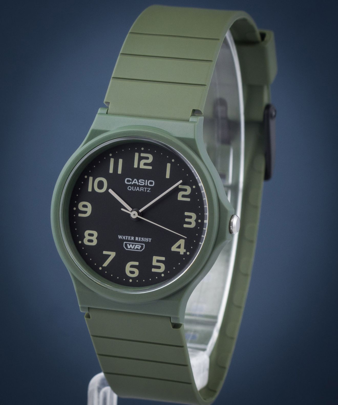 orologio solo tempo donna Trussardi Small wrist R2453157506 solo tempo
