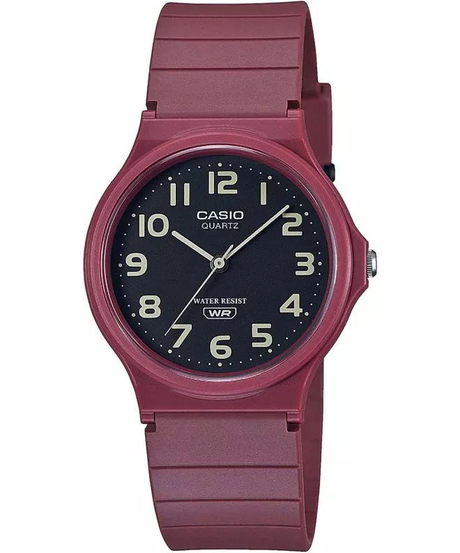 Casio Classic watch MQ-24UC-4BEF