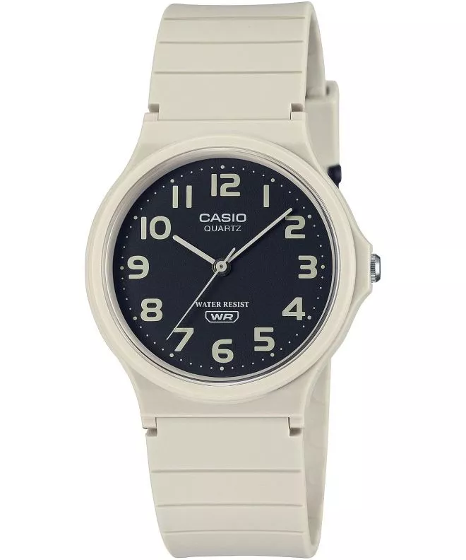 Casio Classic watch MQ-24UC-8BEF