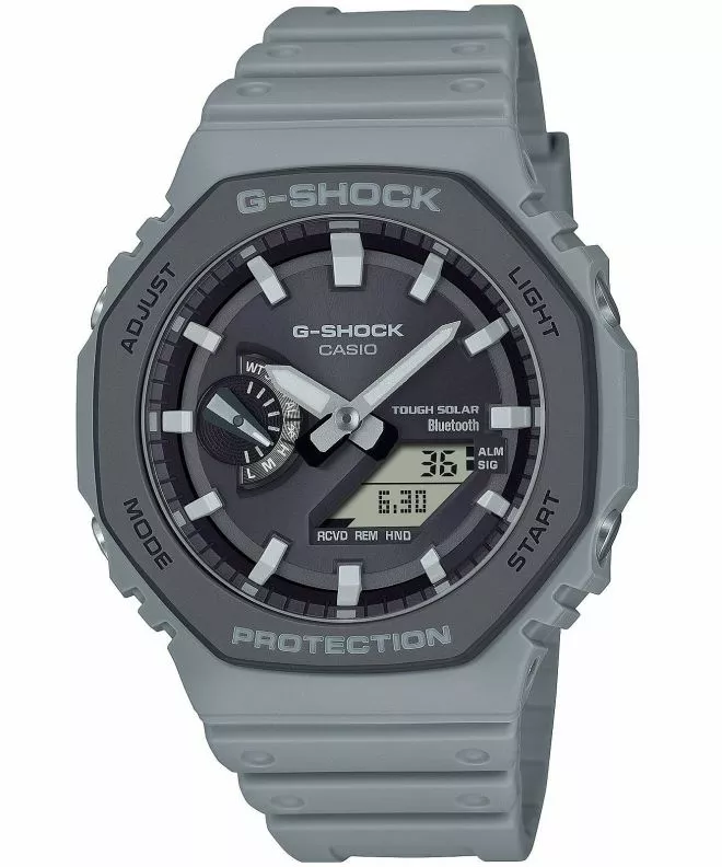 Casio G-Shock Urban Utility gents watch GA-B2100LUU-8AER