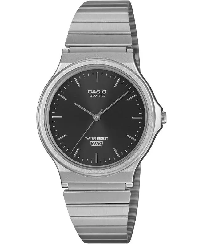 Casio MQ-24 unisex watch MQ-24DA-1AER
