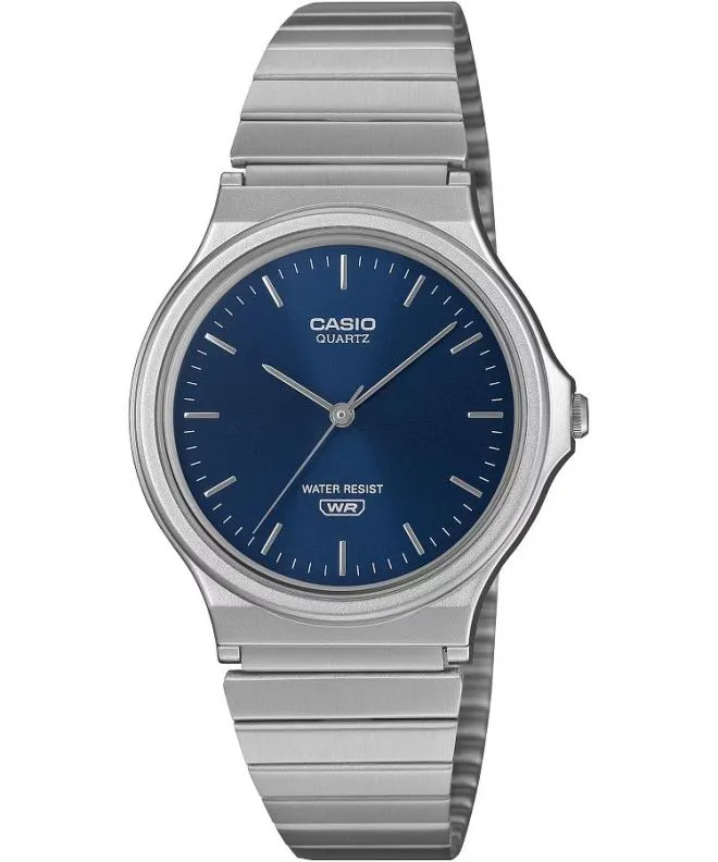 Casio MQ-24 unisex watch MQ-24DA-2AER