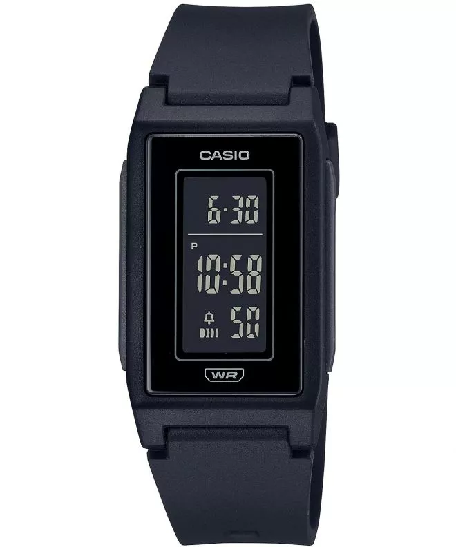 Casio Sport watch LF-10WH-1EF