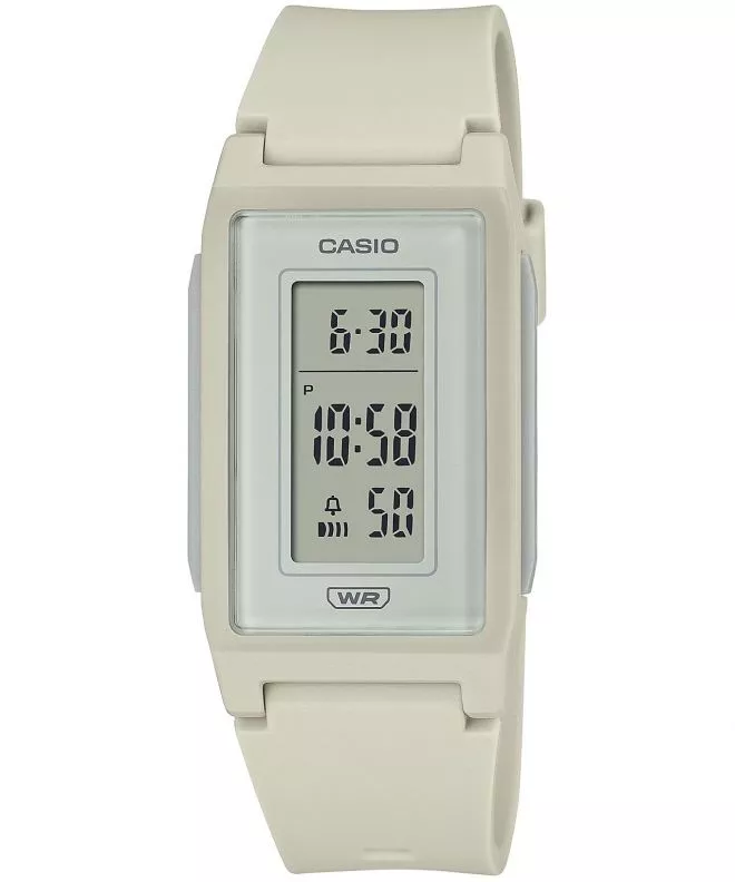 Casio Sport watch LF-10WH-8EF
