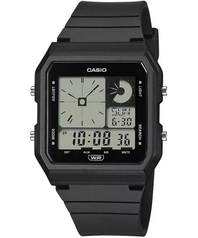 Casio Sport watch LF-20W-1AEF