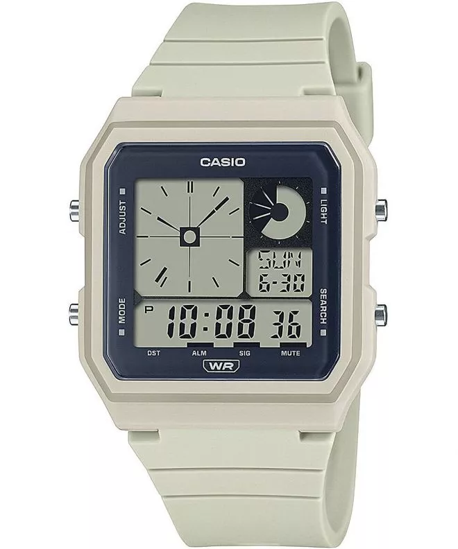 Casio Sport watch LF-20W-8AEF