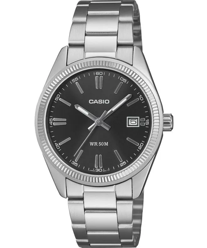 Casio 1302PD unisex watch UTP-1302PD-1AER