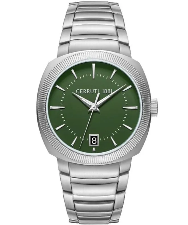Cerruti 1881 Forli gents watch CIWGG0095901