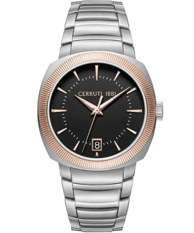 Cerruti 1881 Forli gents watch CIWGG0095902
