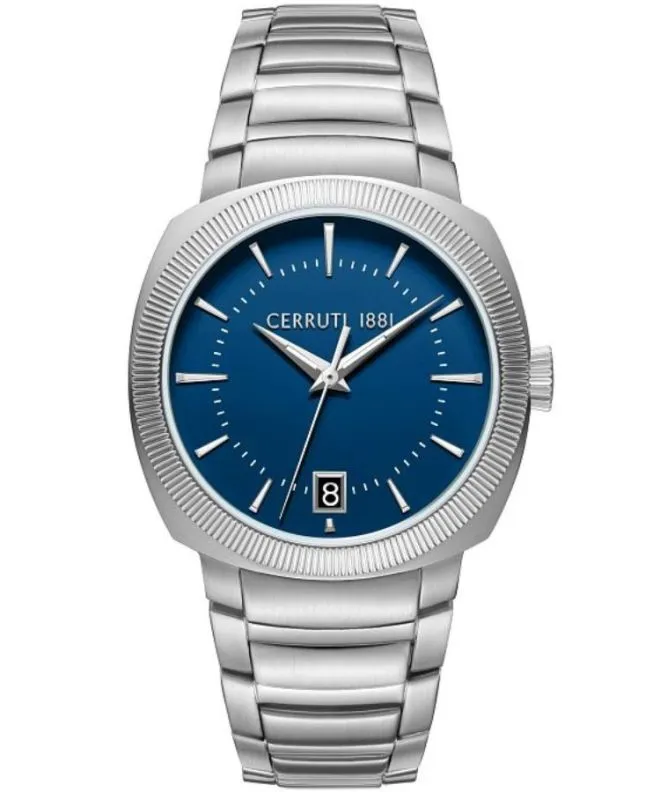 Cerruti 1881 Forli gents watch CIWGG0095903