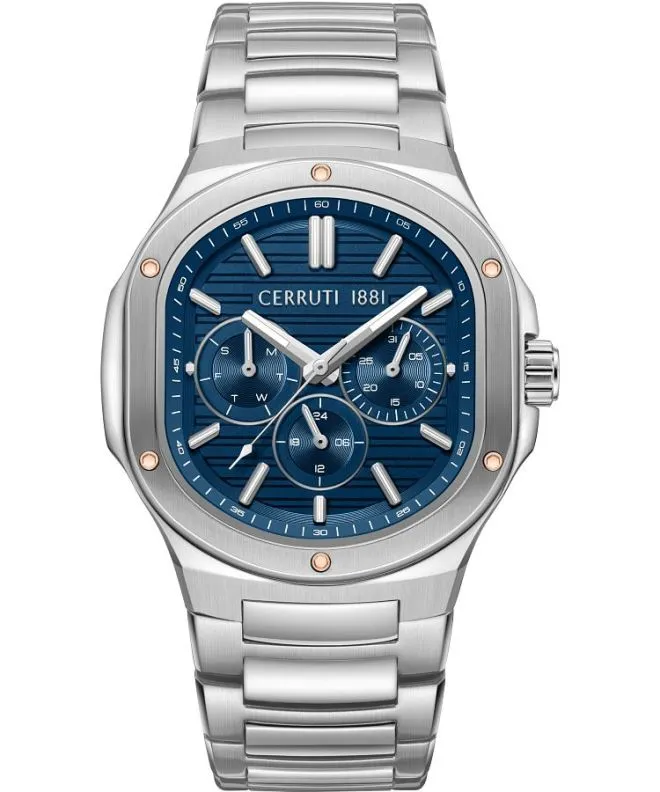 Cerruti 1881 Trento gents watch CIWGK0096002