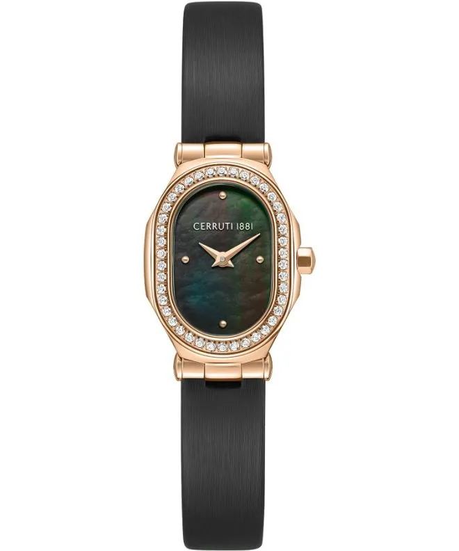 Cerruti 1881 Aosta ladies watch CIWLA0097303