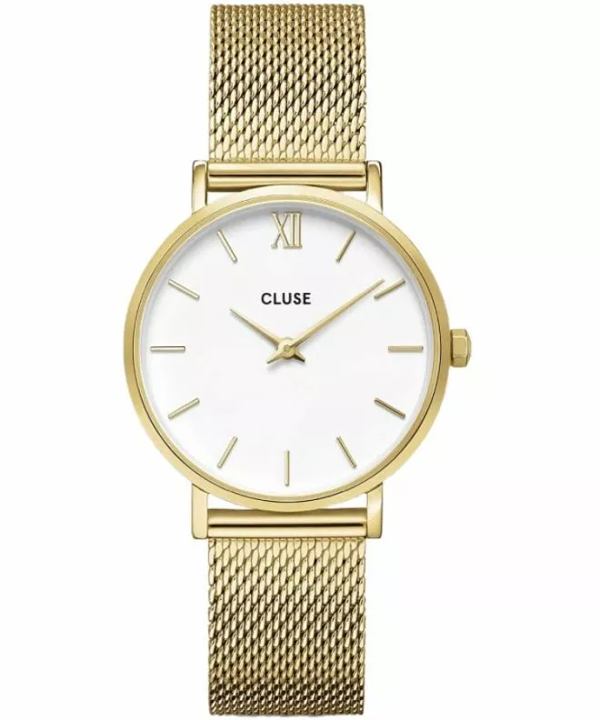 Cluse Minuit ladies watch CG10215