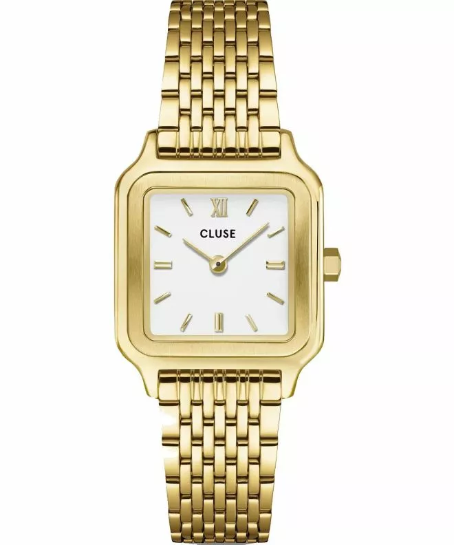 Cluse Gracieuse Petite SET ladies watch CG11804
