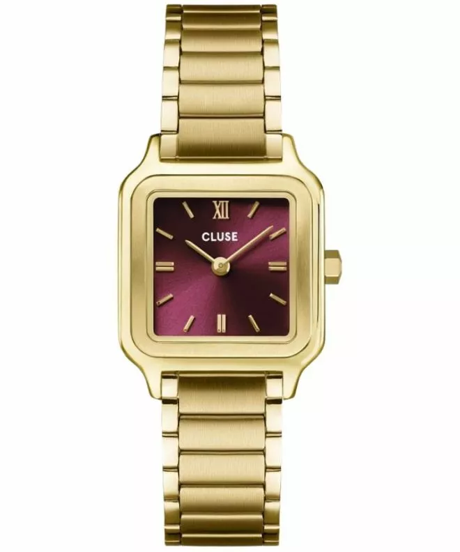 Cluse Gracieuse Petite ladies watch CG11805
