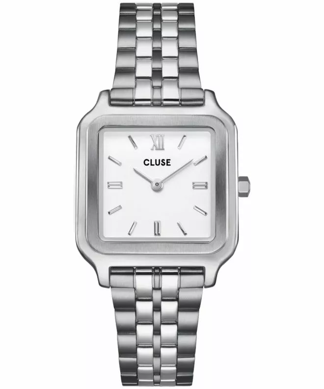 Cluse Gracieuse SET ladies watch CG11902