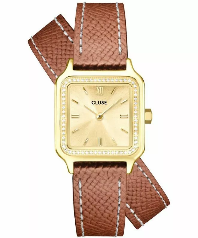Cluse Gracieuse Petite ladies watch CW11821
