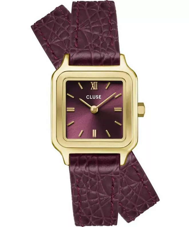 Cluse Gracieuse Petite ladies watch CW11822