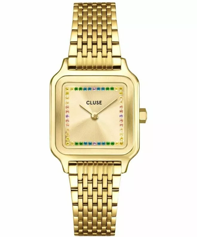 Cluse Gracieuse Petite ladies watch CW11823