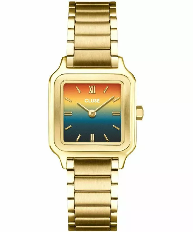 Cluse Gracieuse Petite ladies watch CW11824