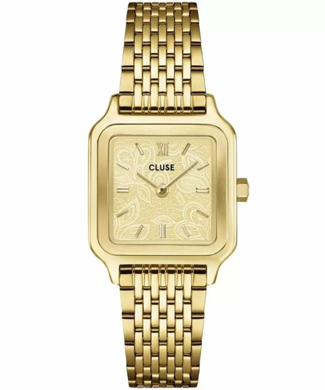Cluse Gracieuse Petite ladies watch CW11825