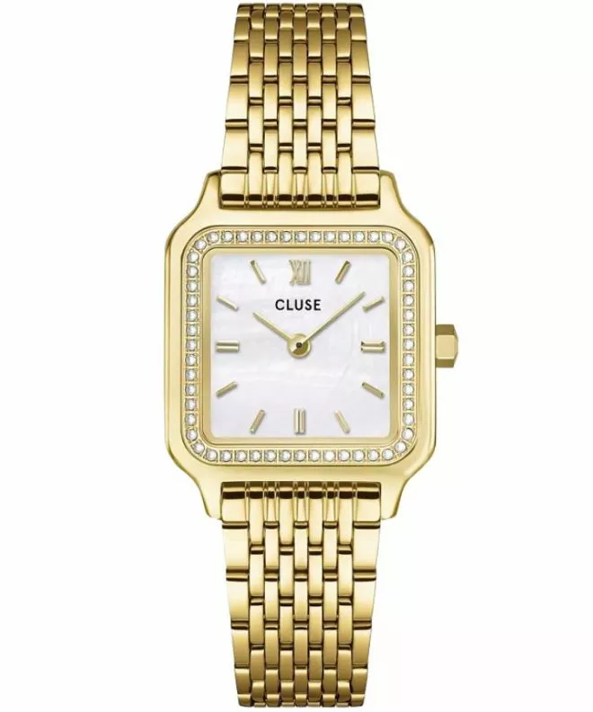 Cluse Gracieuse Petite ladies watch CW11826