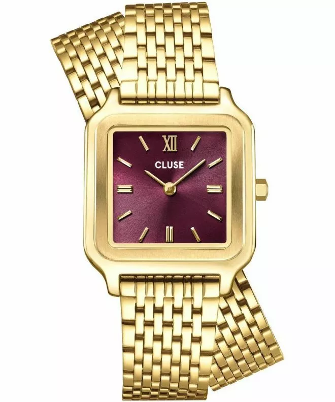 Cluse Gracieuse Petite ladies watch CW11910