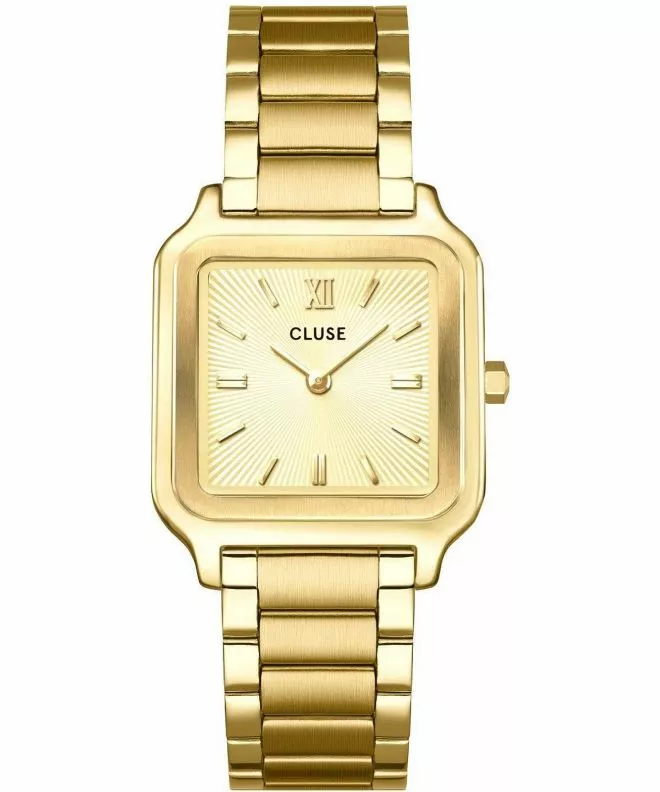 Cluse Gracieuse ladies watch CW11911
