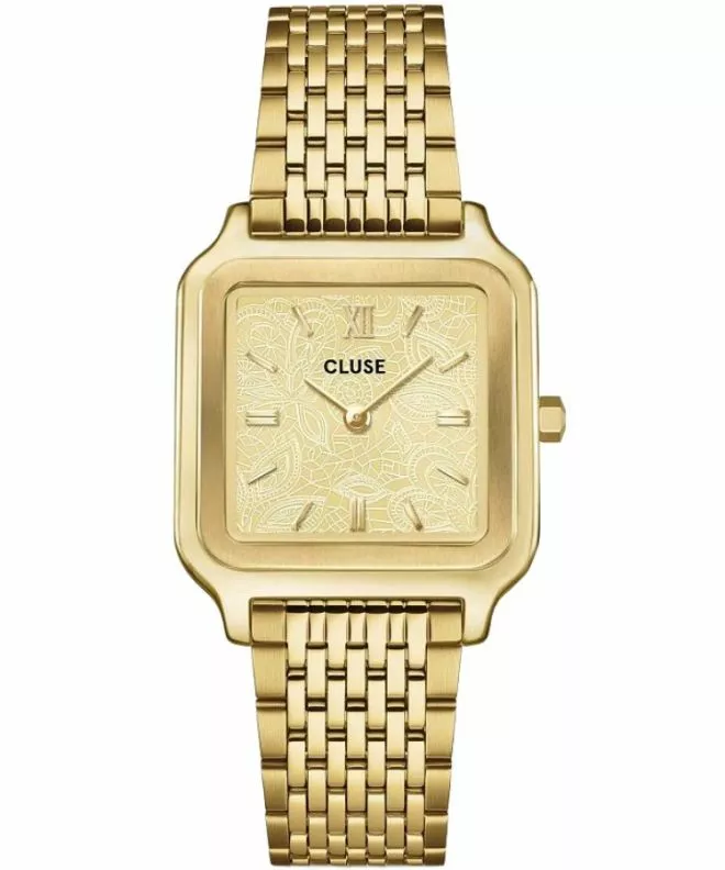 Cluse Gracieuse ladies watch CW11912