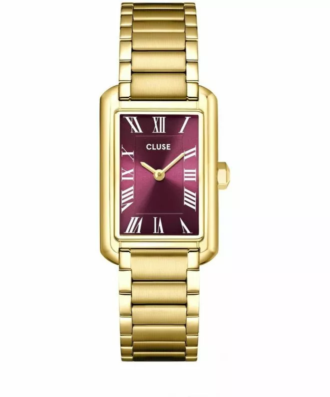 Cluse Belisenna ladies watch CW15004