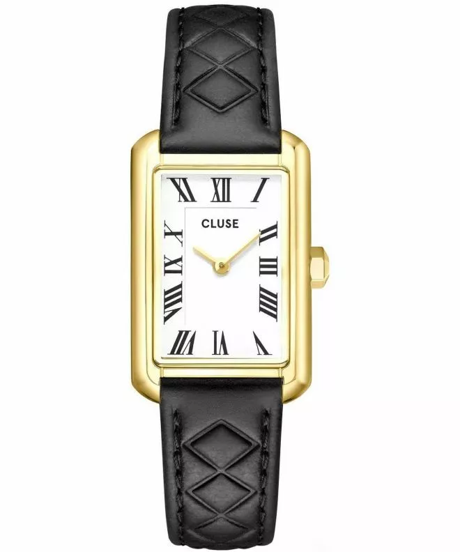 Cluse Belisenna ladies watch CW15005
