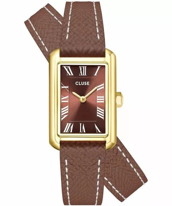 Cluse Belisenna ladies watch CW15006