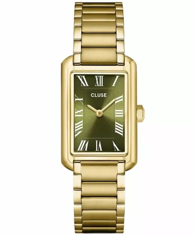 Cluse Belisenna ladies watch CW15007