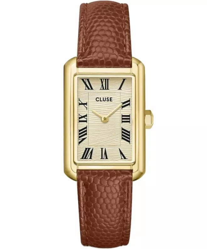 Cluse Belisenna ladies watch CW15008