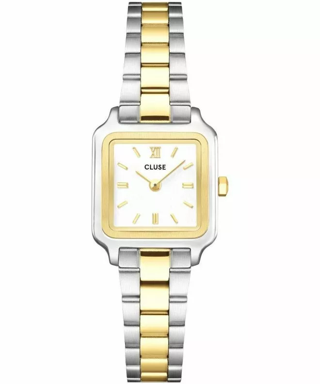 Cluse Gracieuse ladies watch CW15501
