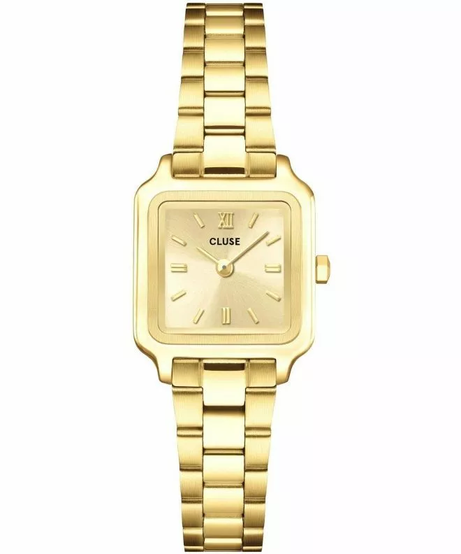 Cluse Gracieuse ladies watch CW15502