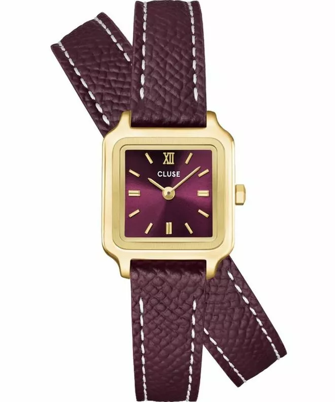 Cluse Gracieuse Mini ladies watch CW15503