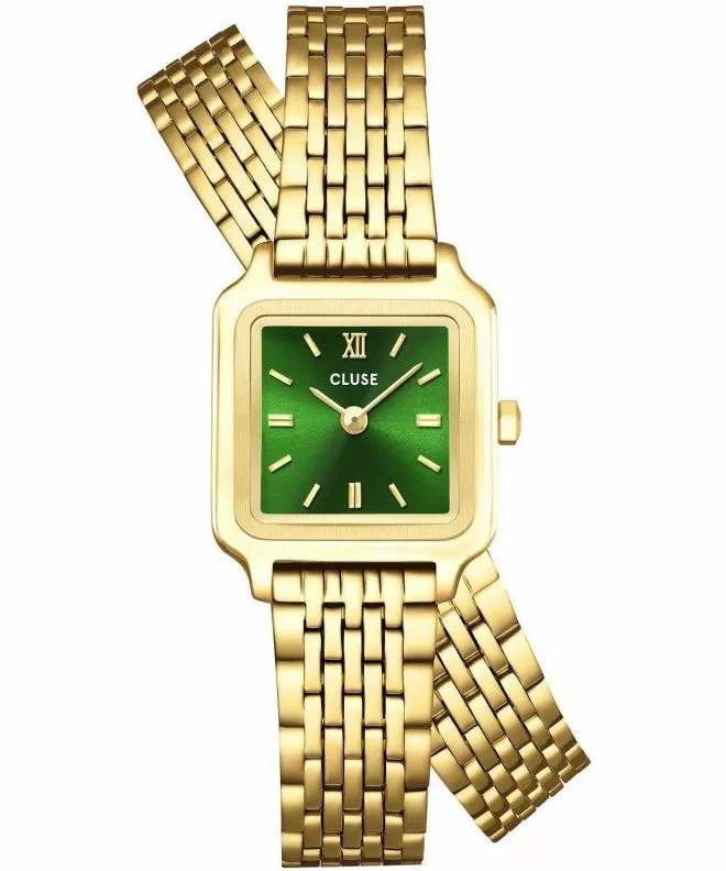 Cluse Gracieuse ladies watch CW15504
