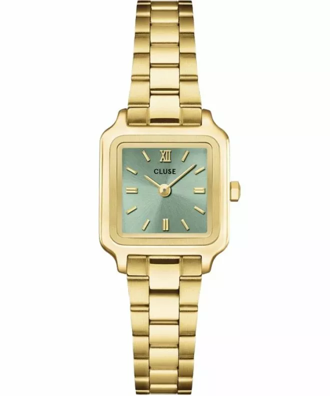 Cluse Gracieuse Mini ladies watch CW15505