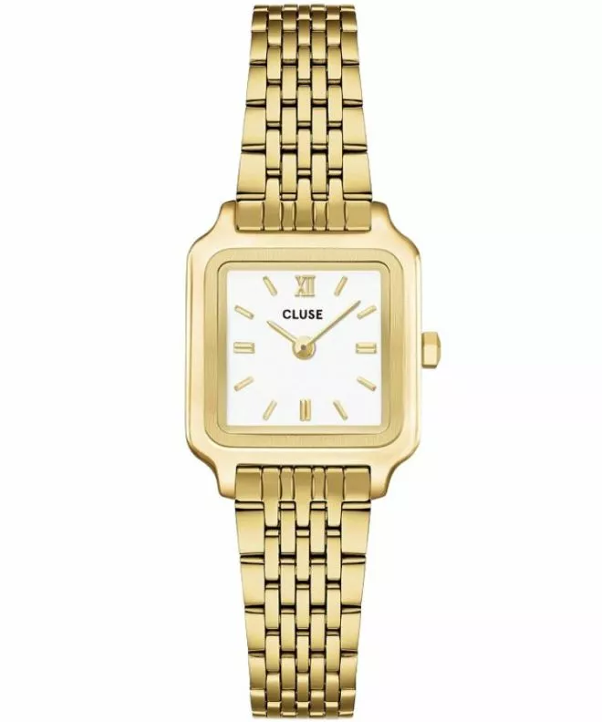 Cluse Gracieuse Mini ladies watch CW15506
