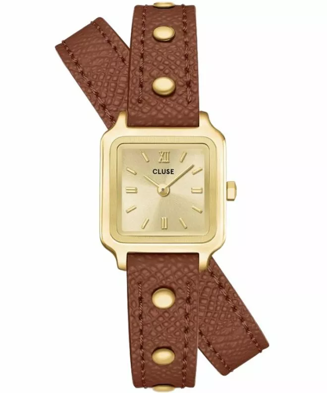 Cluse Gracieuse Mini ladies watch CW15507