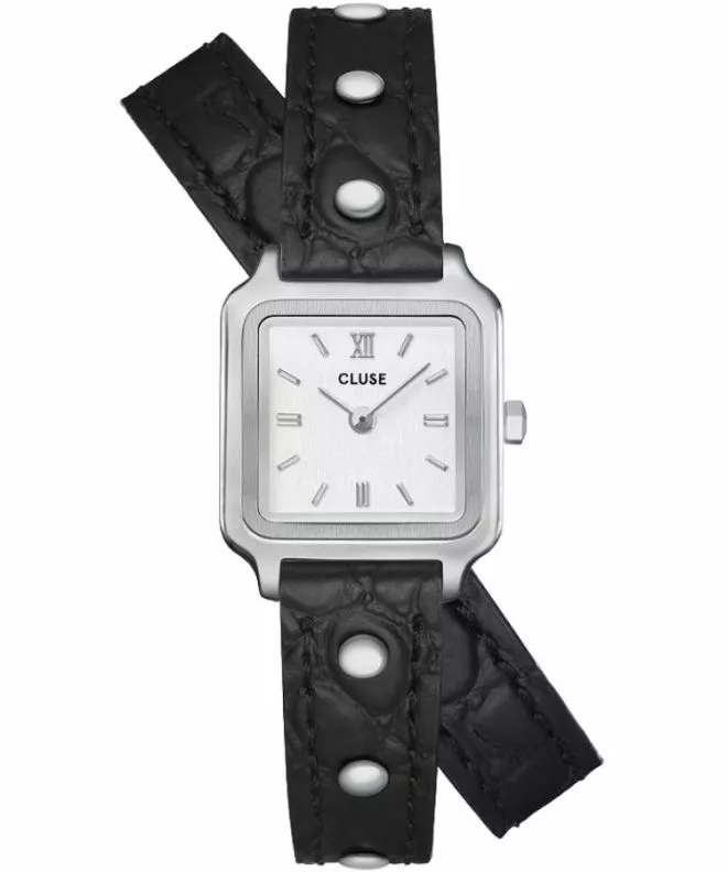Cluse Gracieuse Mini ladies watch CW15508