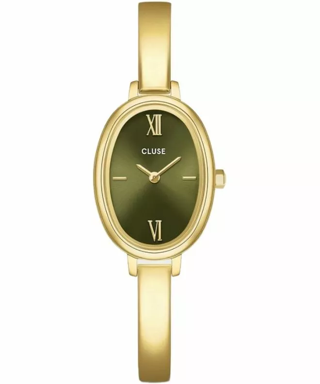 Cluse L'Ovale ladies watch CW16103